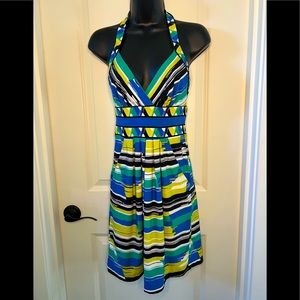 XXS BCBG MaxAzria Dress